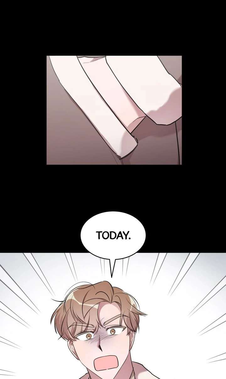 Read Cannot Help It chapter 8.1 image 26 on Lezhin