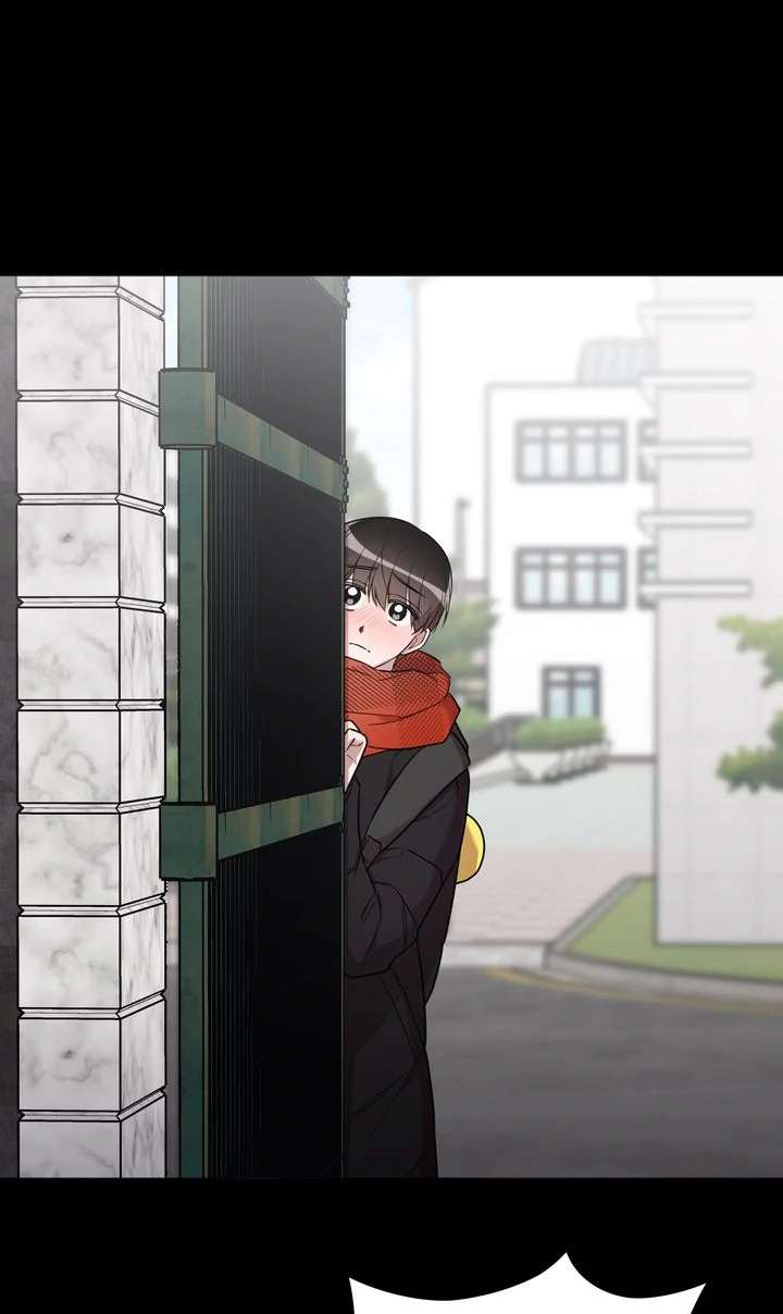 Read Cannot Help It chapter 8.1 image 29 on Lezhin