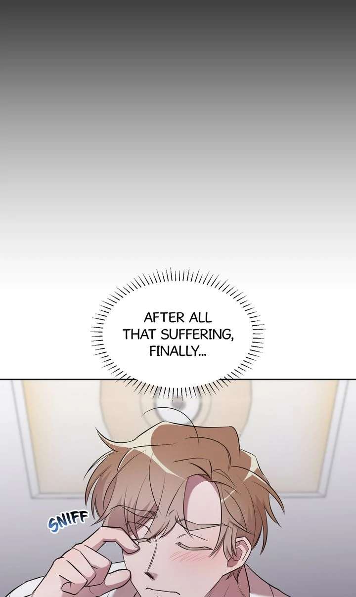 Read Cannot Help It chapter 8.1 image 35 on Lezhin