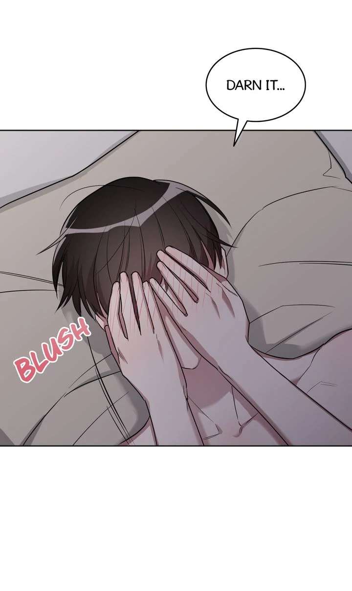 Read Cannot Help It chapter 8.1 image 48 on Lezhin