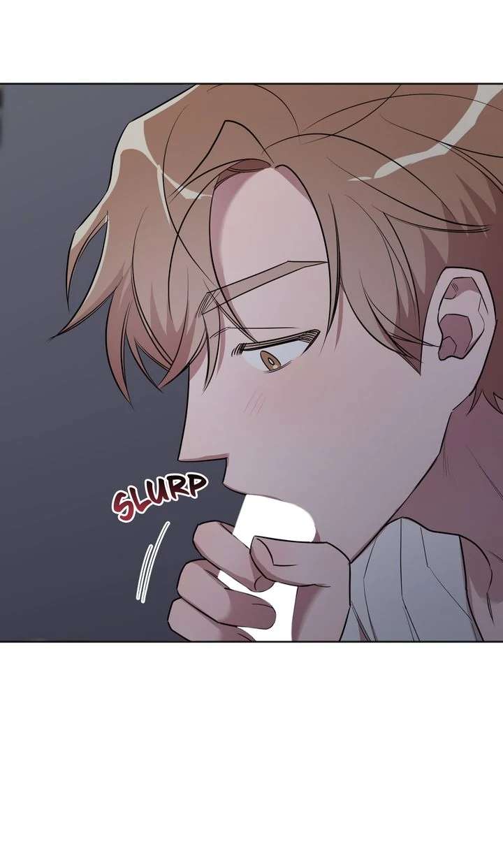 Read Cannot Help It chapter 8.1 image 50 on Lezhin