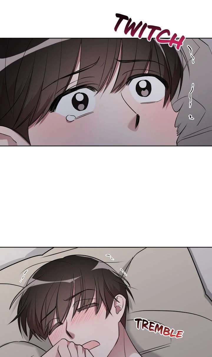 Read Cannot Help It chapter 8.1 image 51 on Lezhin