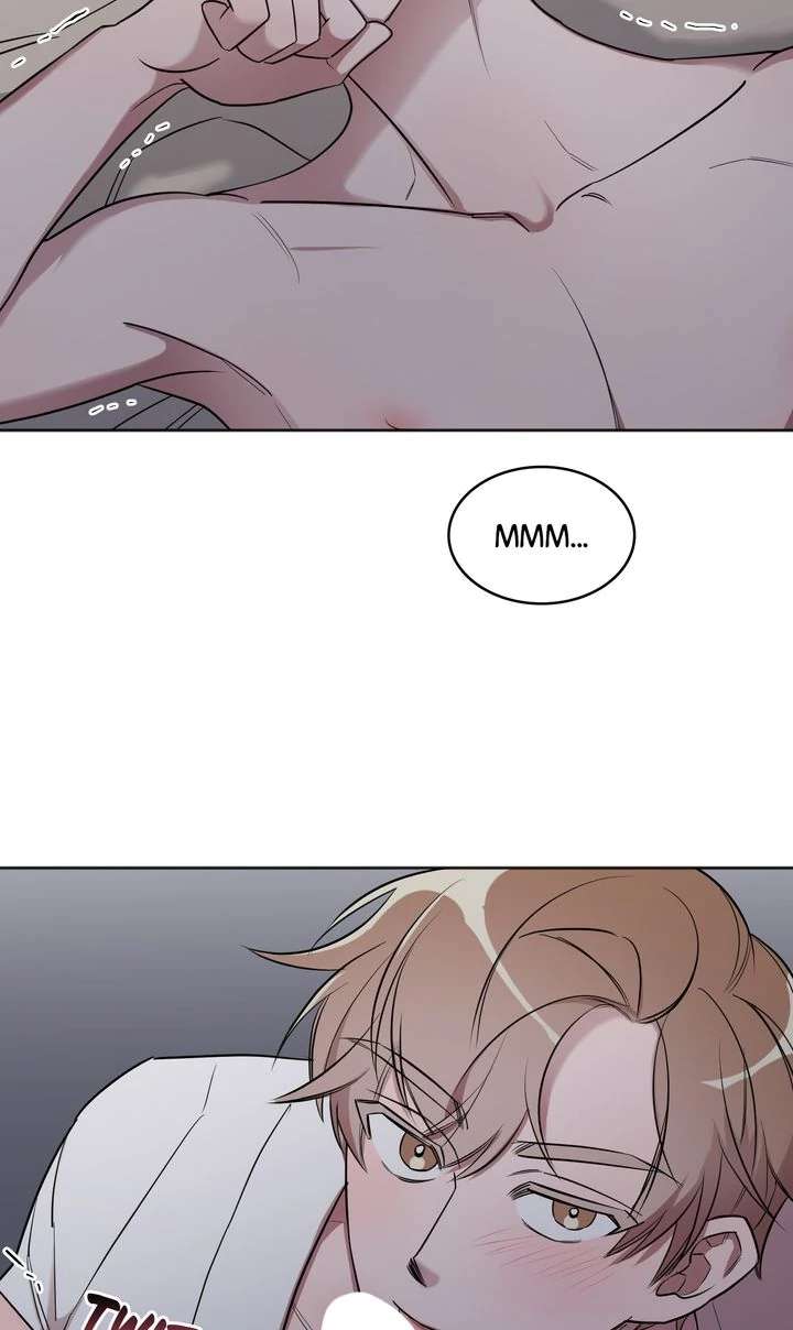 Read Cannot Help It chapter 8.1 image 52 on Lezhin