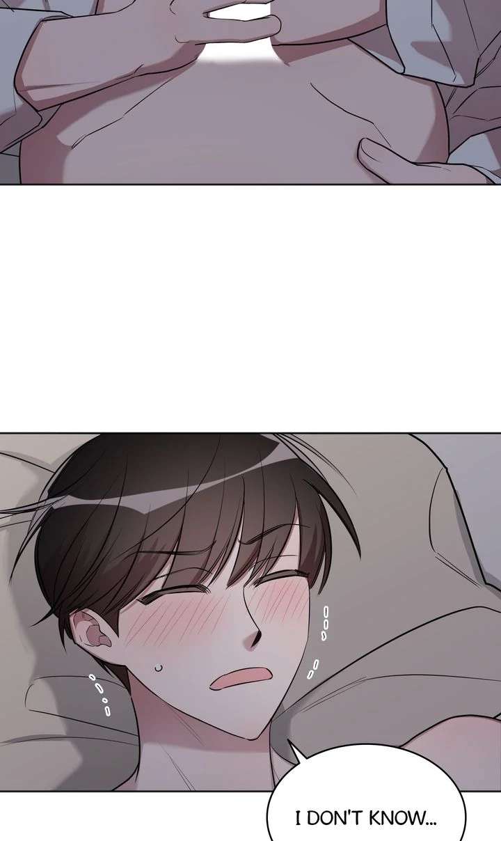 Read Cannot Help It chapter 8.1 image 55 on Lezhin