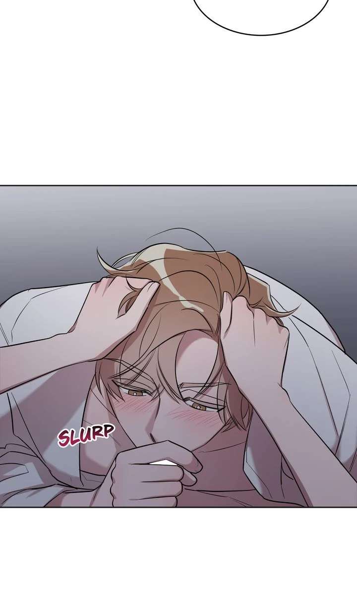 Read Cannot Help It chapter 8.1 image 56 on Lezhin