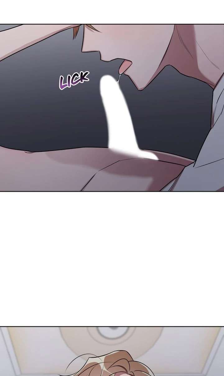 Read Cannot Help It chapter 8.1 image 59 on Lezhin