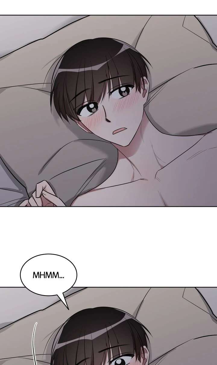 Read Cannot Help It chapter 8.1 image 61 on Lezhin