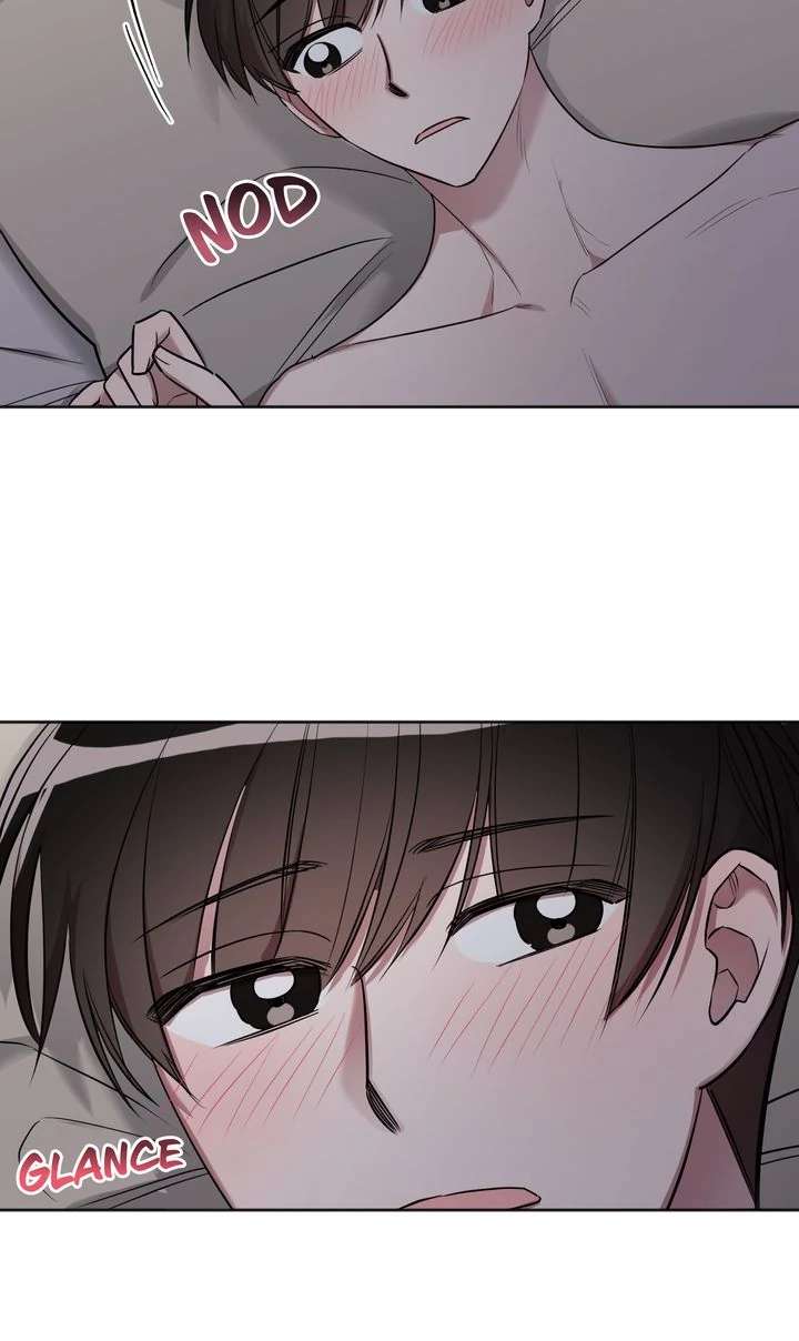 Read Cannot Help It chapter 8.1 image 62 on Lezhin