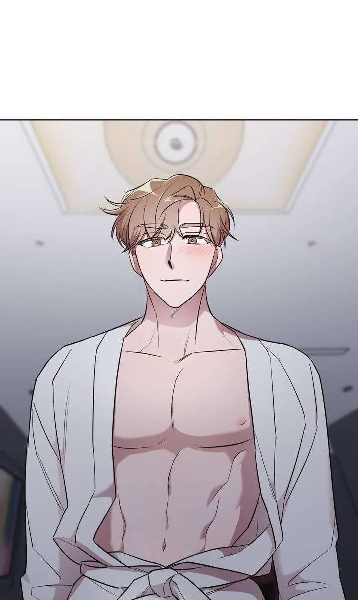 Read Cannot Help It chapter 8.1 image 63 on Lezhin