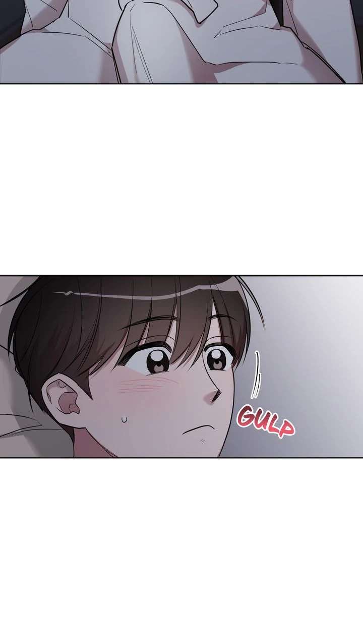 Read Cannot Help It chapter 8.1 image 64 on Lezhin