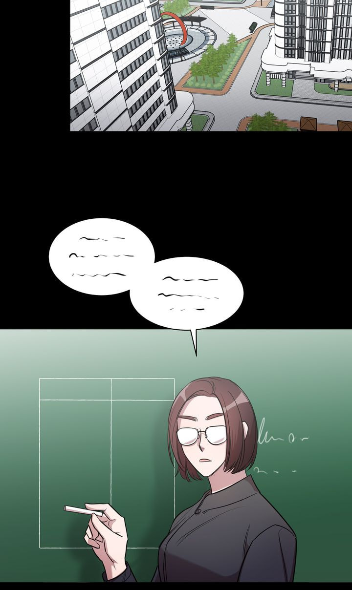Read Cannot Help It chapter 8 image 10 on Lezhin