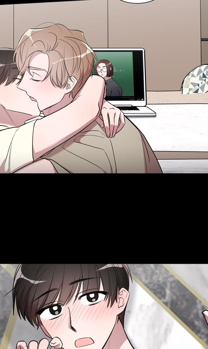 Read Cannot Help It chapter 8 image 12 on Lezhin