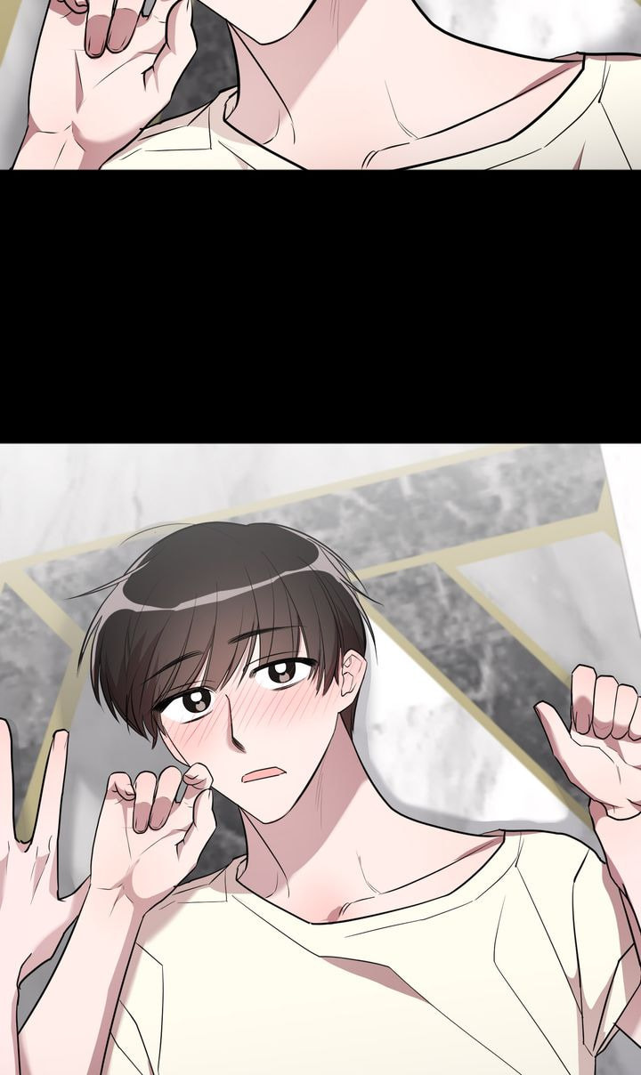 Read Cannot Help It chapter 8 image 13 on Lezhin
