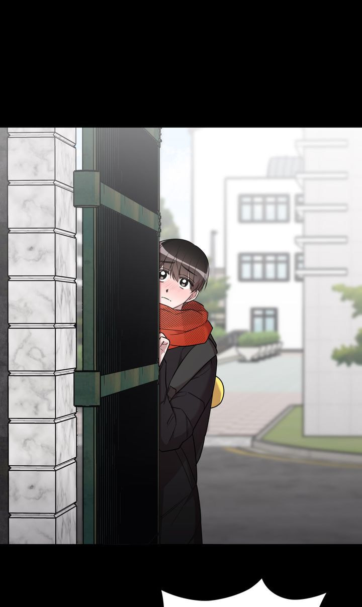 Read Cannot Help It chapter 8 image 29 on Lezhin