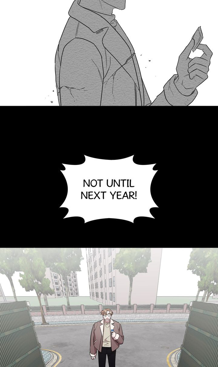 Read Cannot Help It chapter 8 image 33 on Lezhin