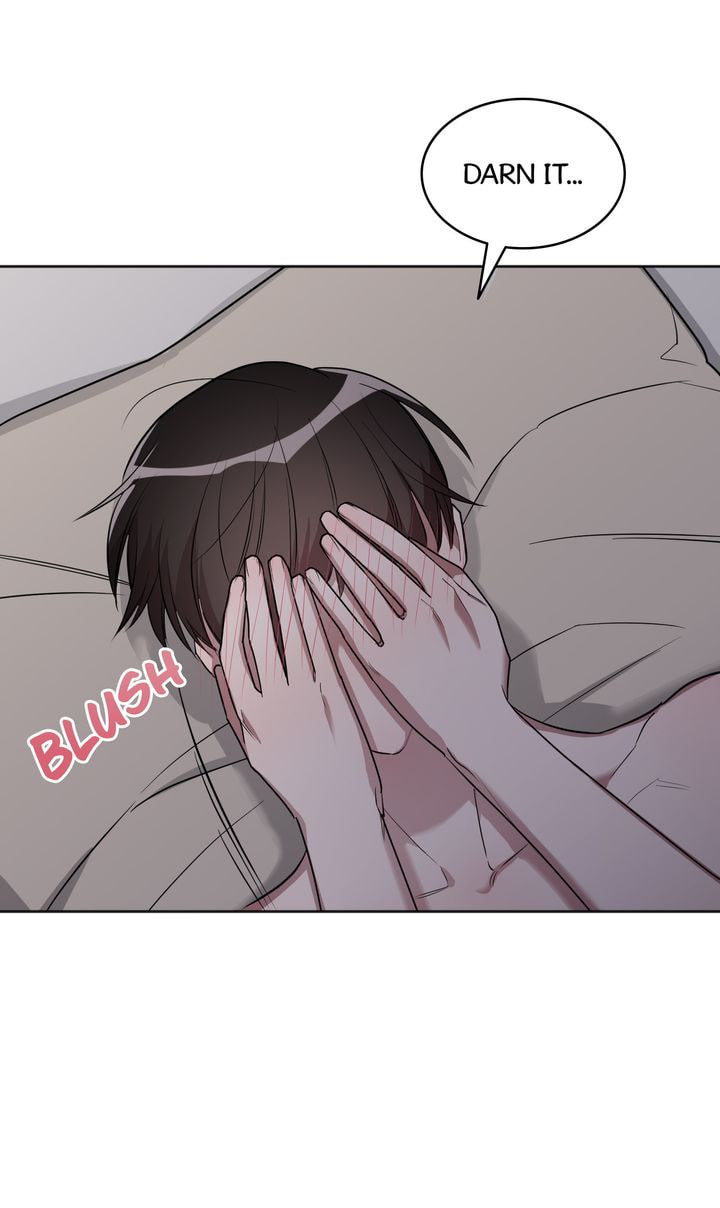 Read Cannot Help It chapter 8 image 48 on Lezhin