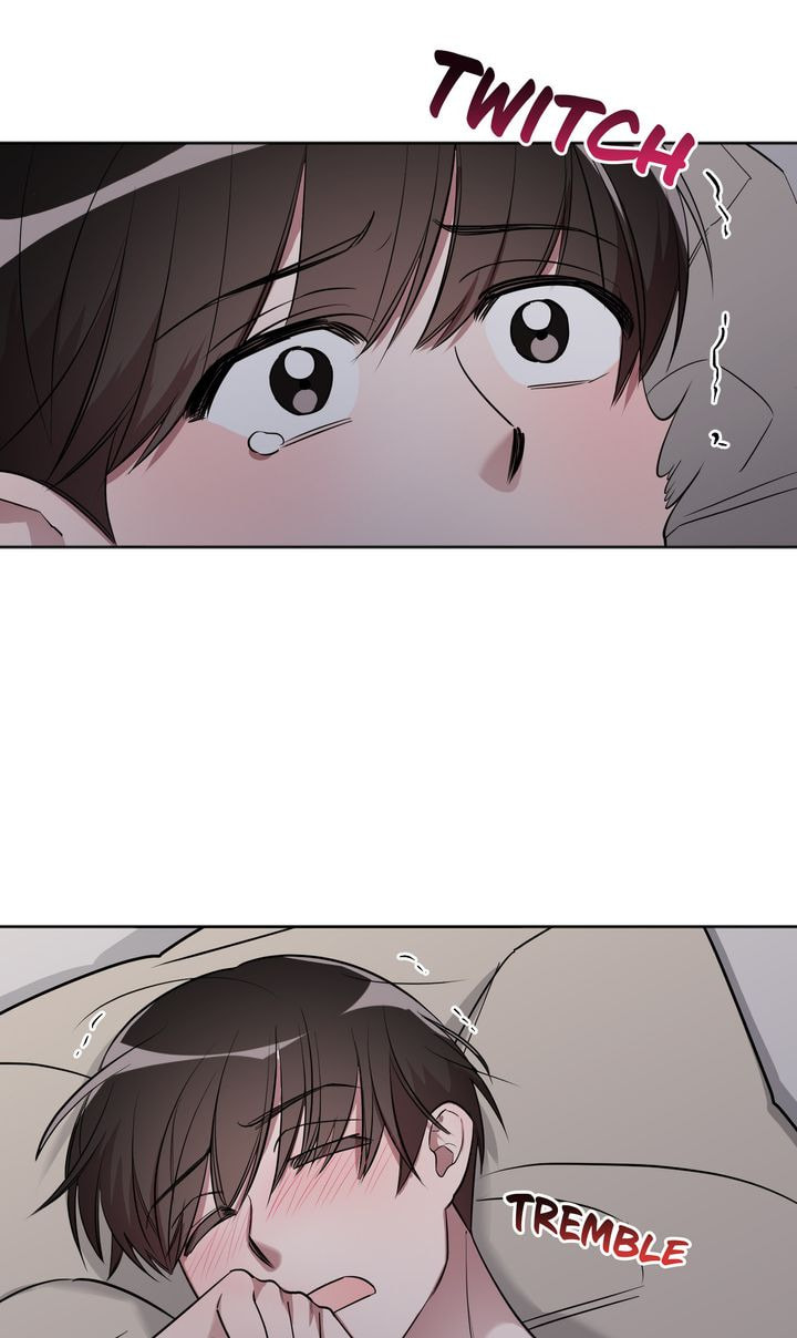 Read Cannot Help It chapter 8 image 51 on Lezhin