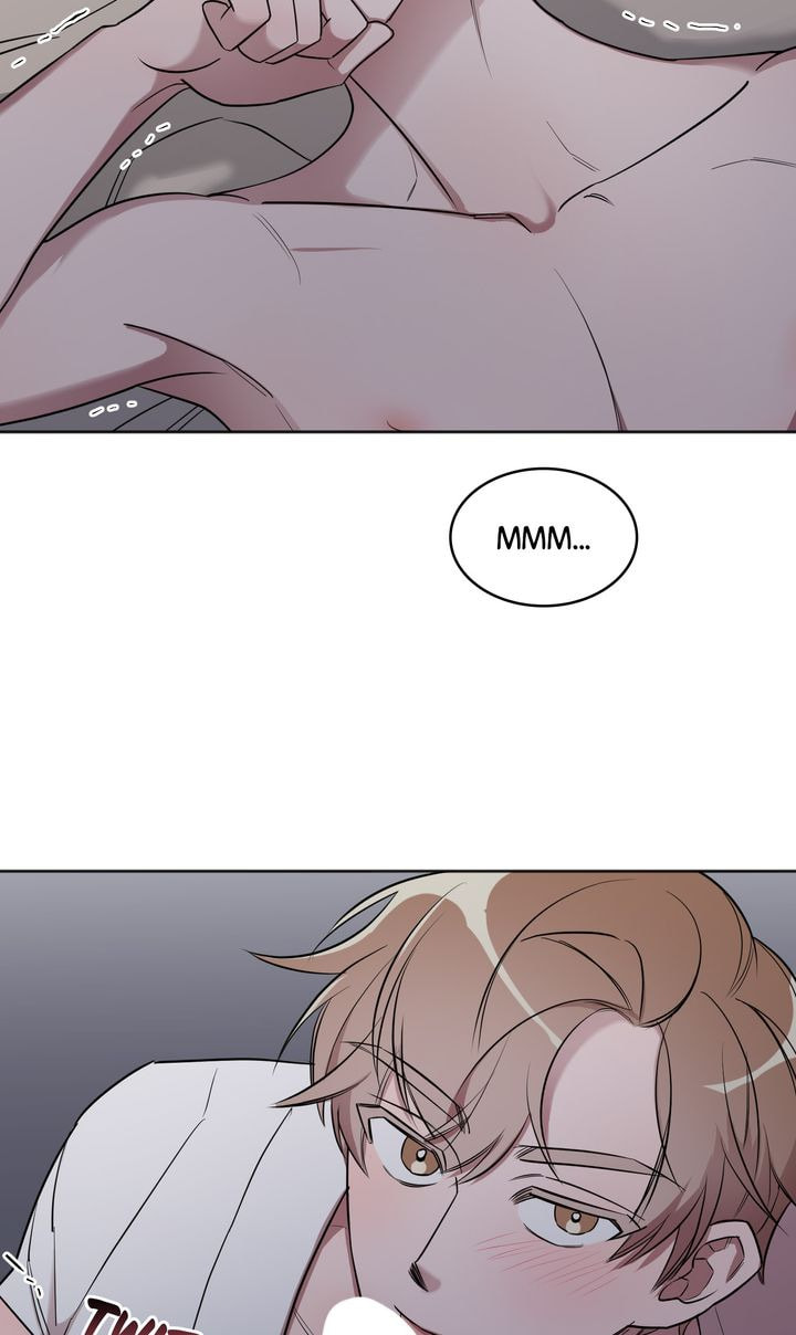 Read Cannot Help It chapter 8 image 52 on Lezhin