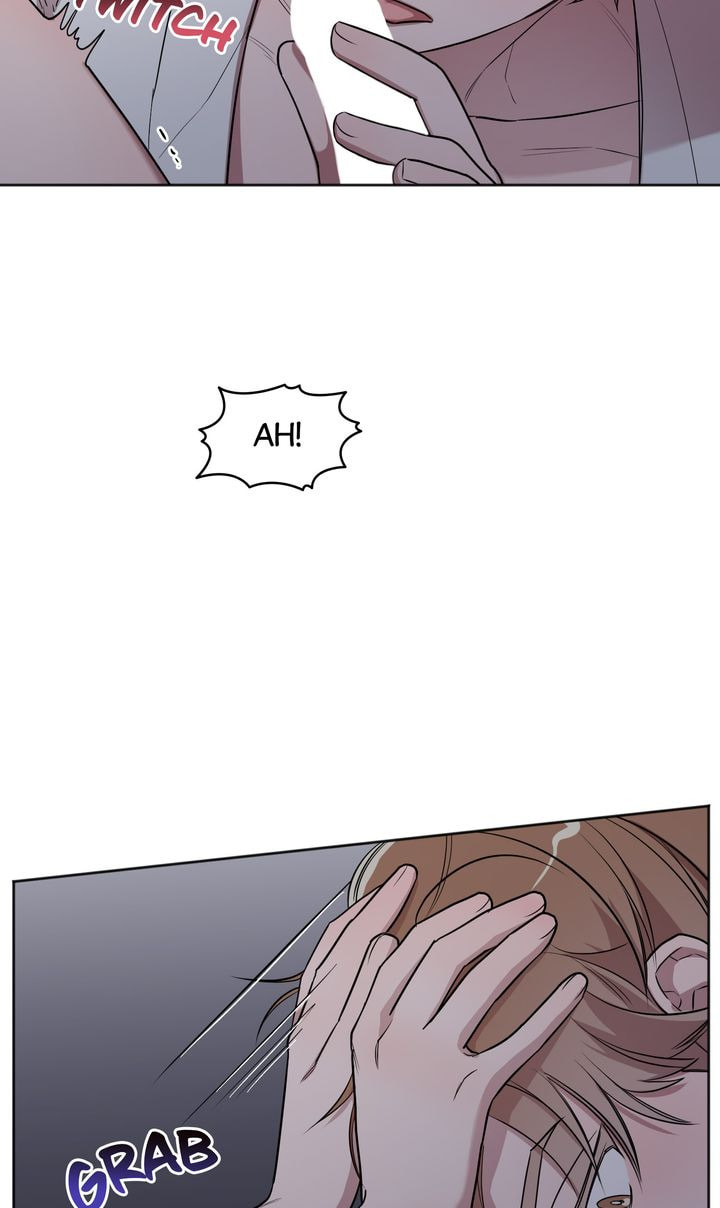 Read Cannot Help It chapter 8 image 53 on Lezhin