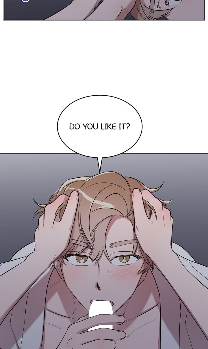 Read Cannot Help It chapter 8 image 54 on Lezhin