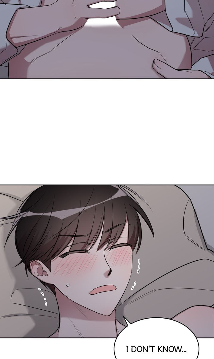 Read Cannot Help It chapter 8 image 55 on Lezhin