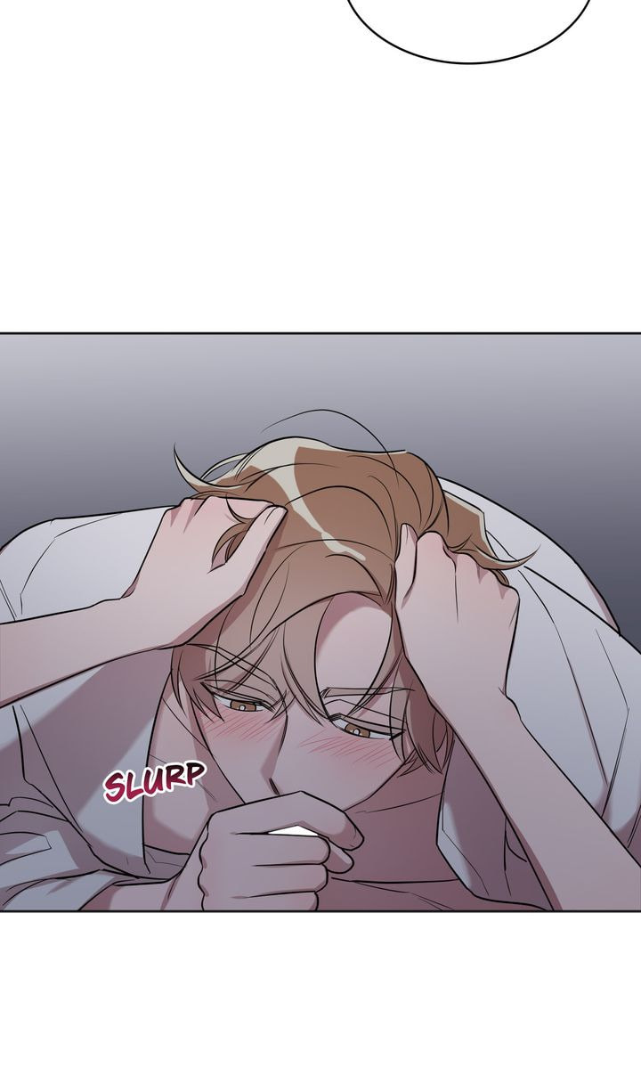 Read Cannot Help It chapter 8 image 56 on Lezhin