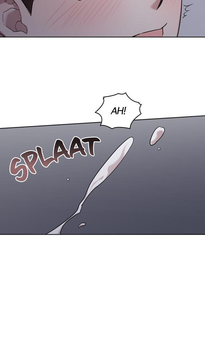 Read Cannot Help It chapter 8 image 58 on Lezhin