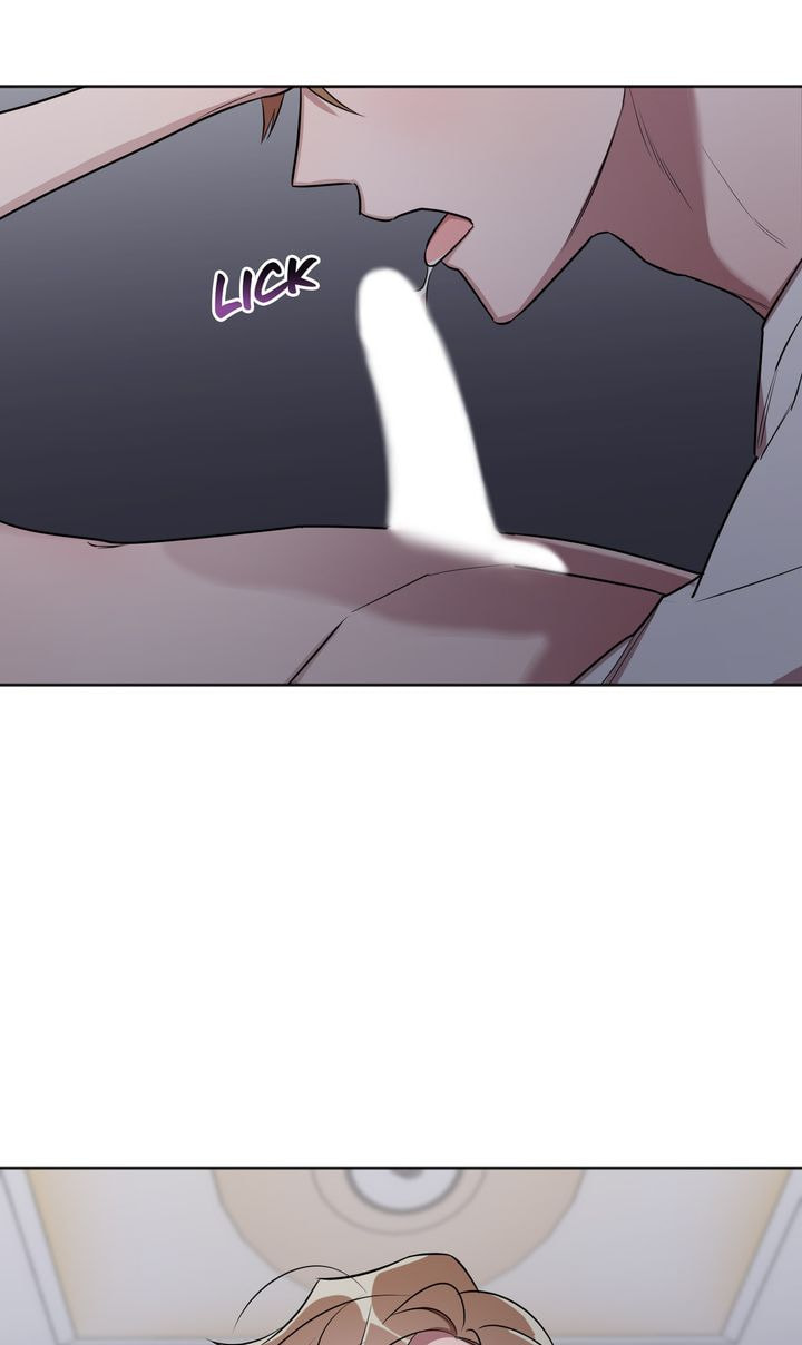 Read Cannot Help It chapter 8 image 59 on Lezhin
