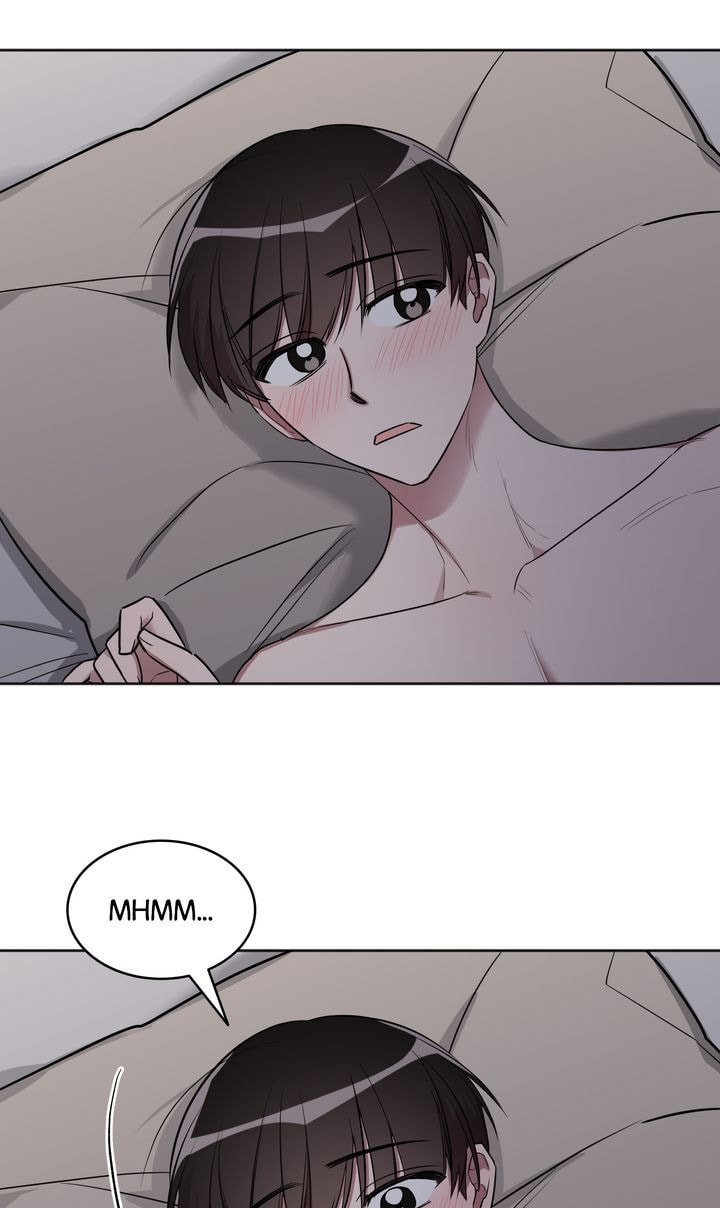 Read Cannot Help It chapter 8 image 60 on Lezhin