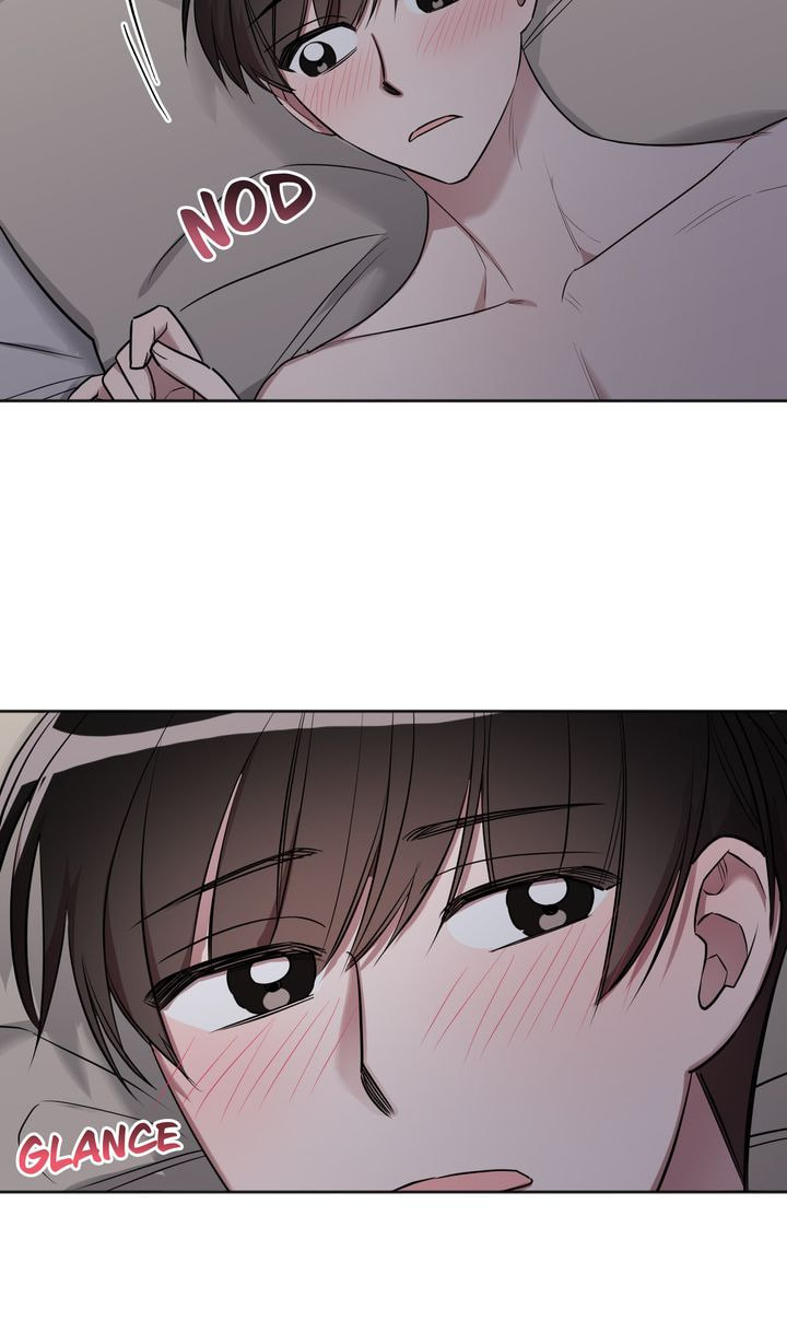 Read Cannot Help It chapter 8 image 61 on Lezhin