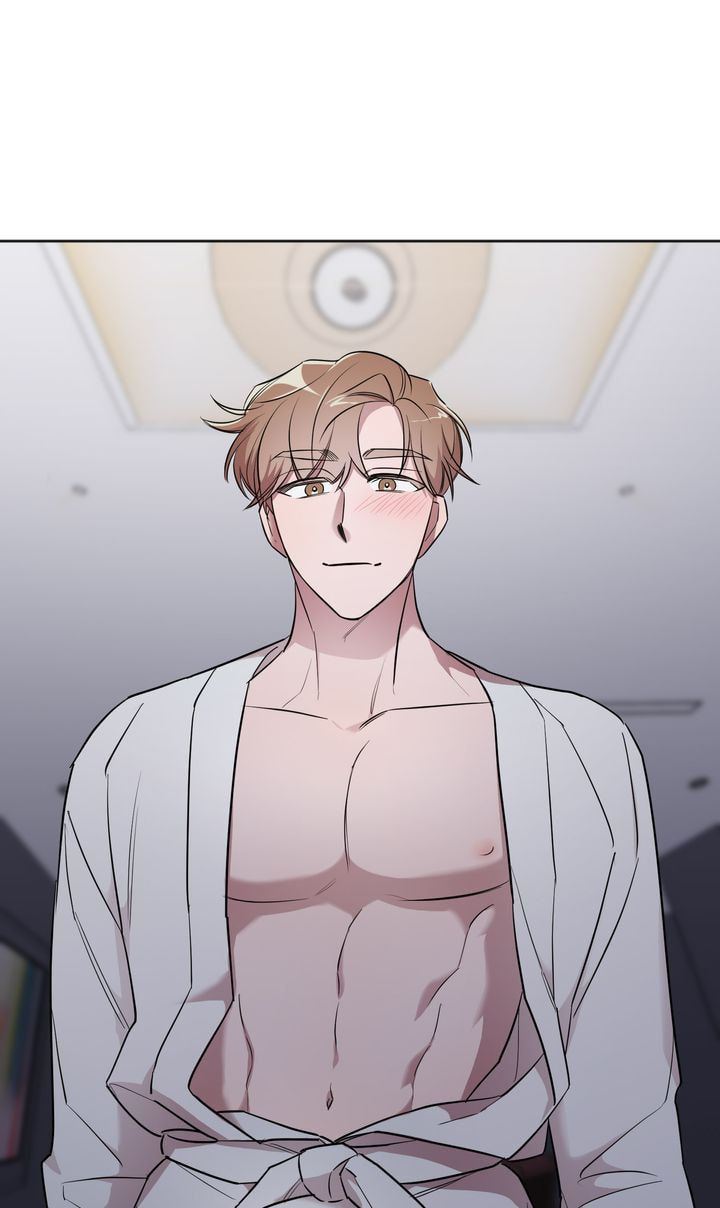 Read Cannot Help It chapter 8 image 62 on Lezhin