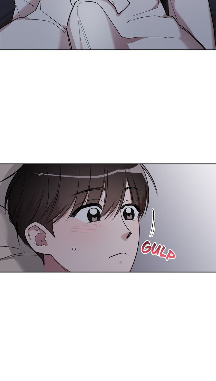 Read Cannot Help It chapter 8 image 63 on Lezhin