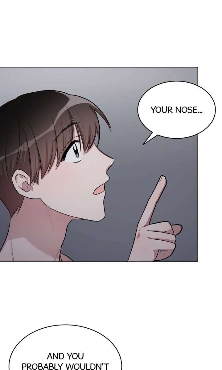 Read Cannot Help It chapter 9.1 image 19 on Lezhin