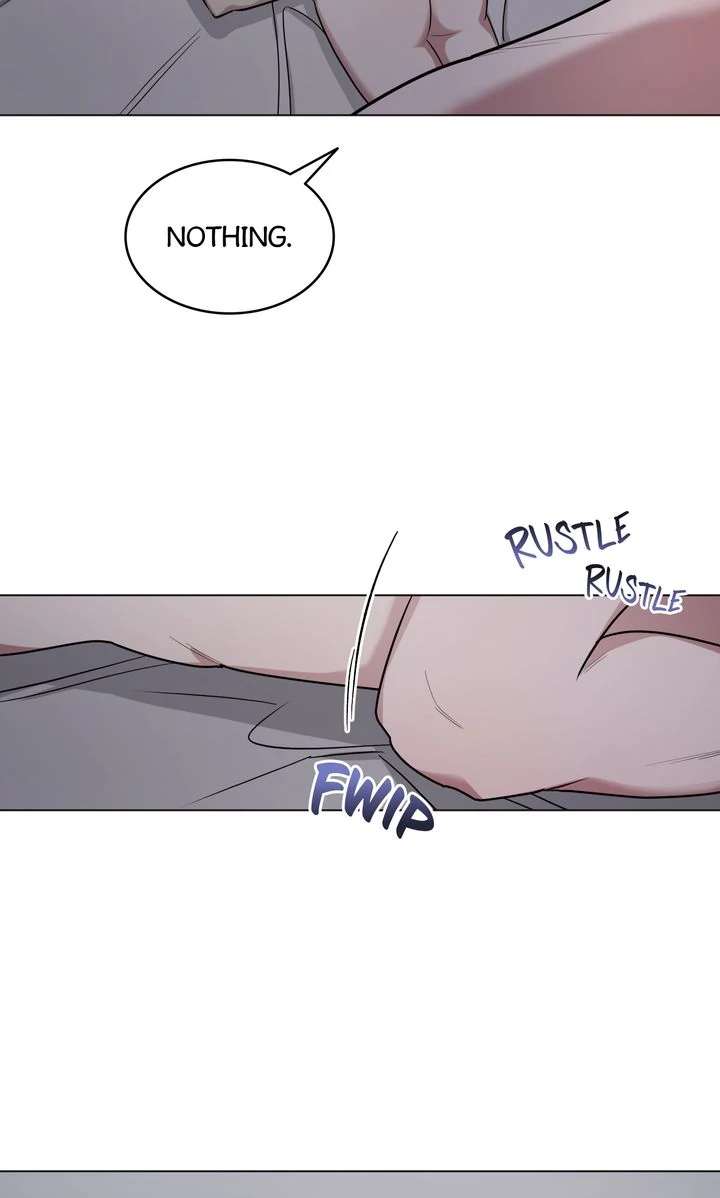 Read Cannot Help It chapter 9.1 image 25 on Lezhin