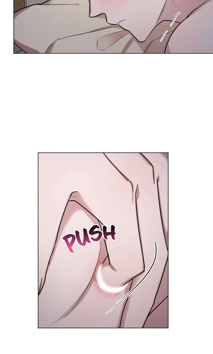 Read Cannot Help It chapter 9.1 image 28 on Lezhin