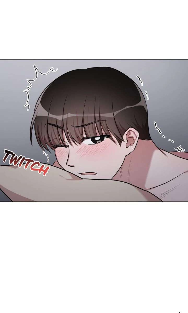 Read Cannot Help It chapter 9.1 image 29 on Lezhin