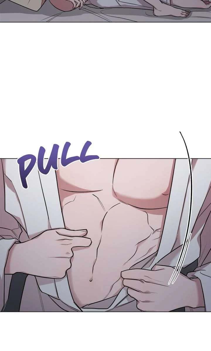 Read Cannot Help It chapter 9.1 image 3 on Lezhin