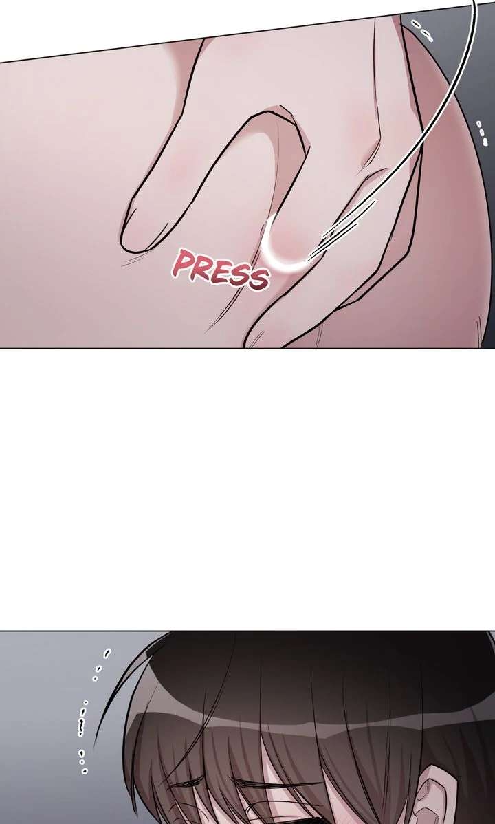 Read Cannot Help It chapter 9.1 image 30 on Lezhin