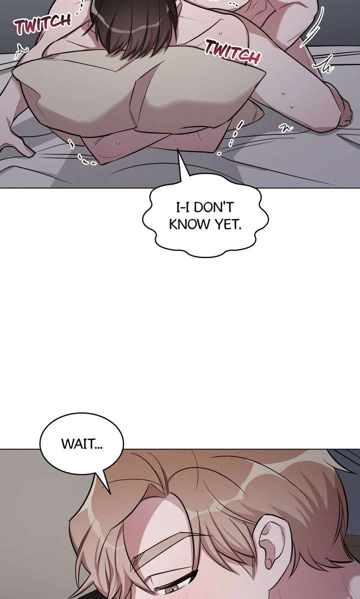 Read Cannot Help It chapter 9.1 image 32 on Lezhin