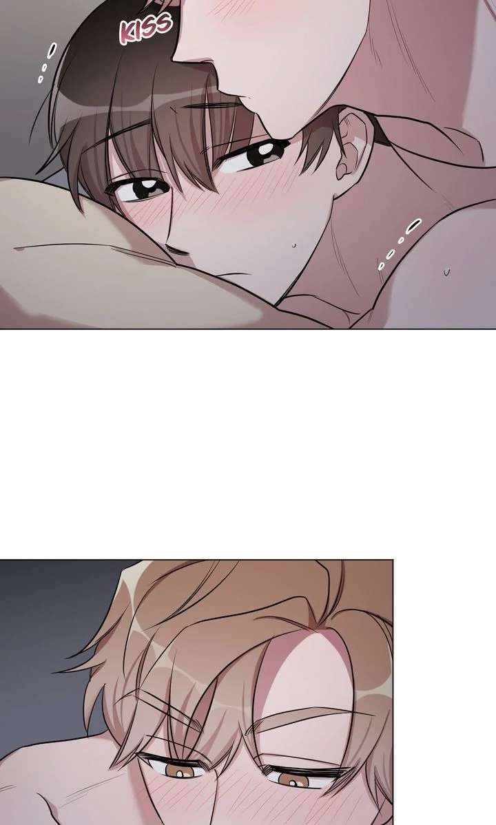 Read Cannot Help It chapter 9.1 image 33 on Lezhin