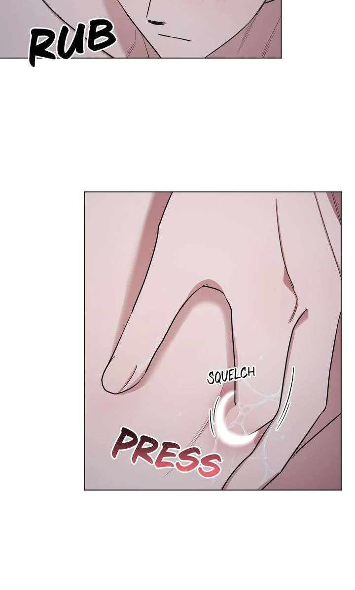 Read Cannot Help It chapter 9.1 image 34 on Lezhin