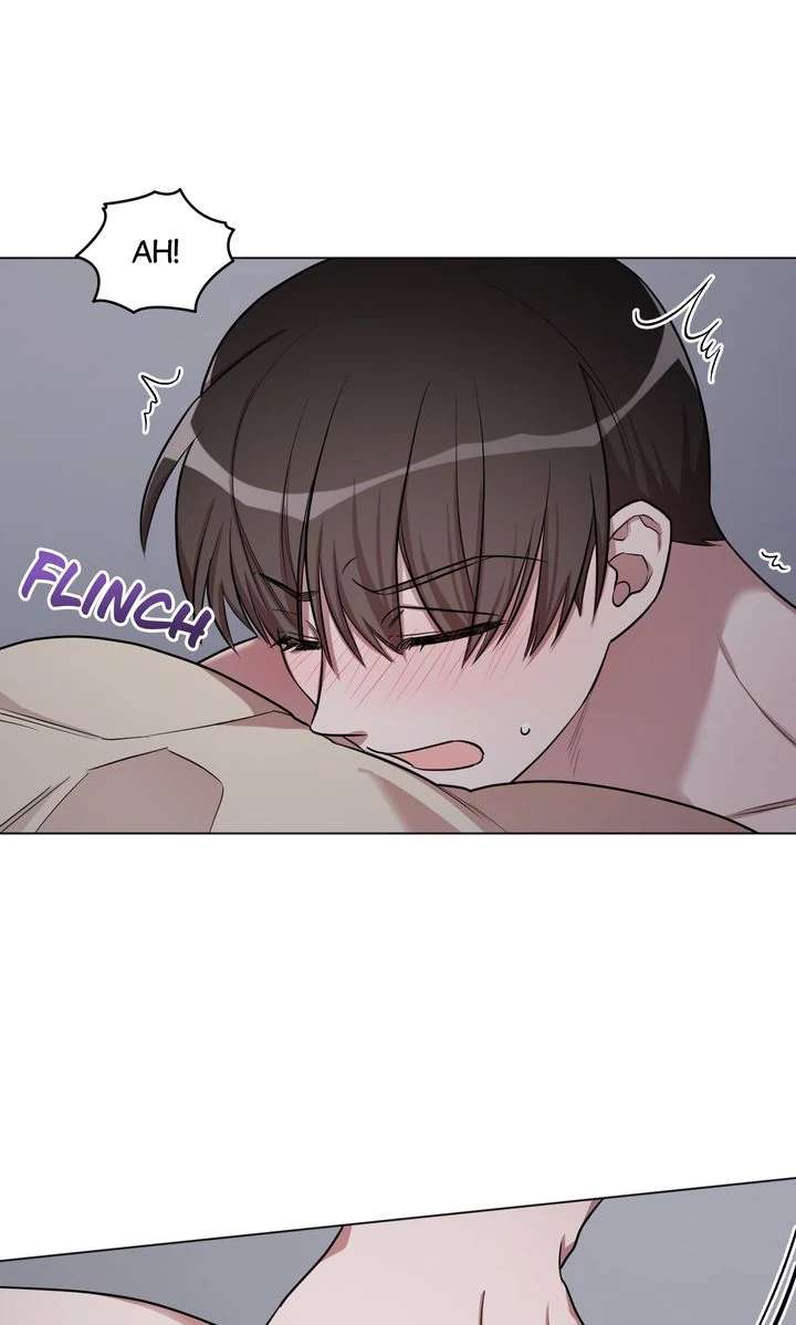 Read Cannot Help It chapter 9.1 image 35 on Lezhin