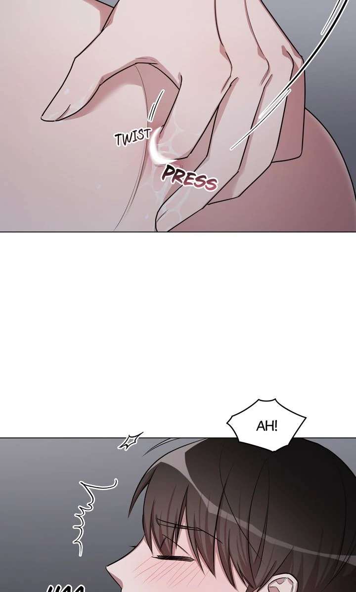 Read Cannot Help It chapter 9.1 image 36 on Lezhin