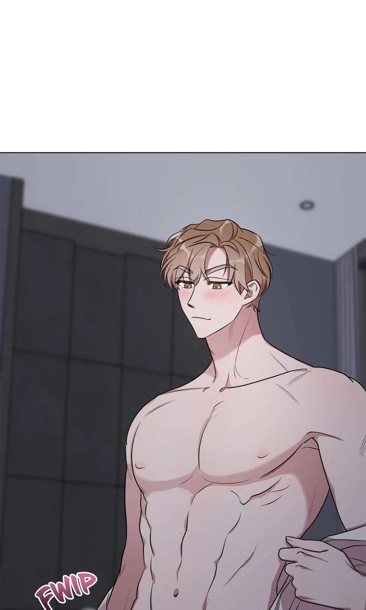 Read Cannot Help It chapter 9.1 image 4 on Lezhin