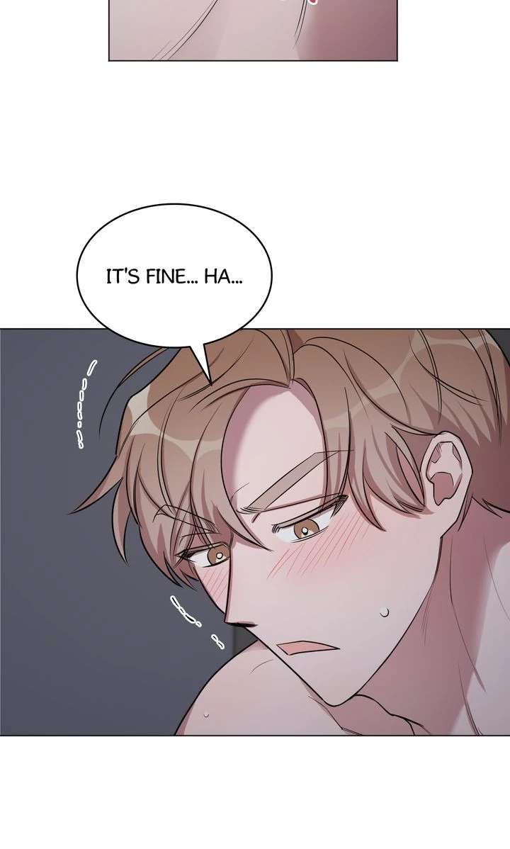 Read Cannot Help It chapter 9.1 image 48 on Lezhin