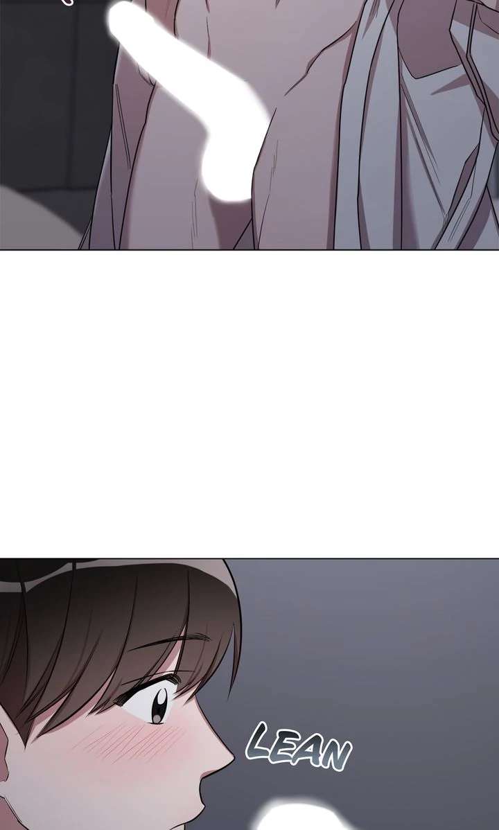Read Cannot Help It chapter 9.1 image 5 on Lezhin