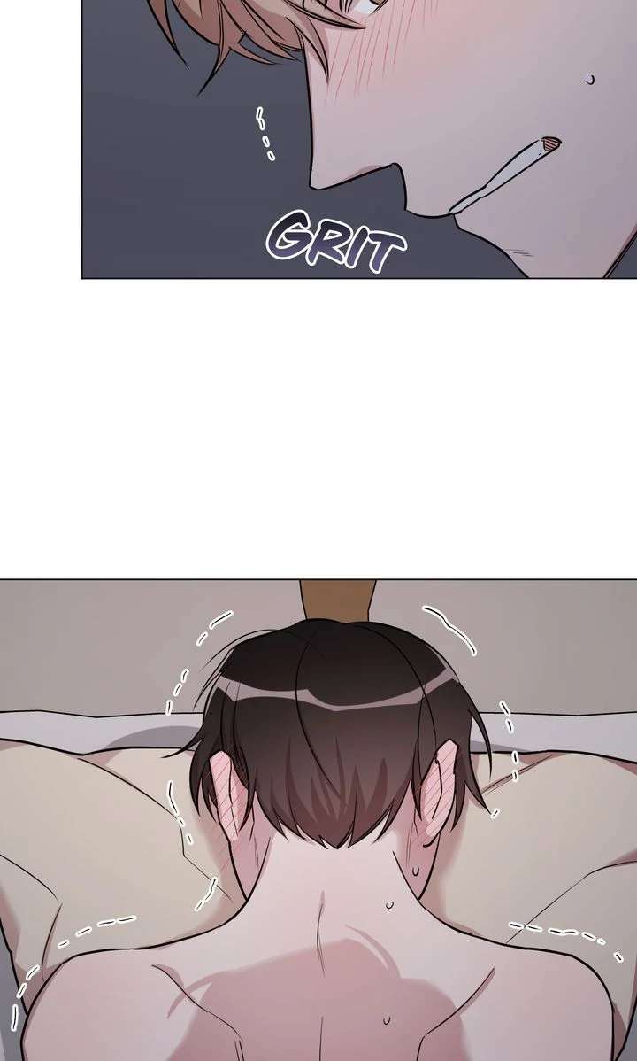 Read Cannot Help It chapter 9.1 image 50 on Lezhin