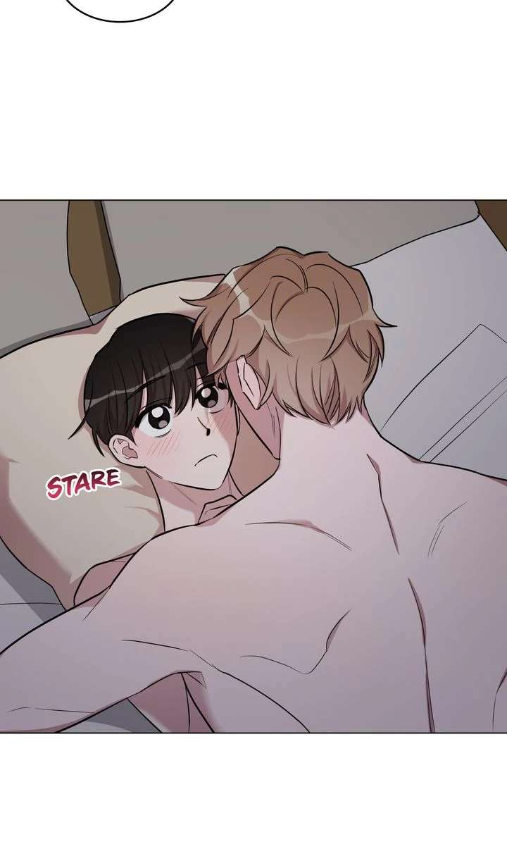 Read Cannot Help It chapter 9.1 image 58 on Lezhin