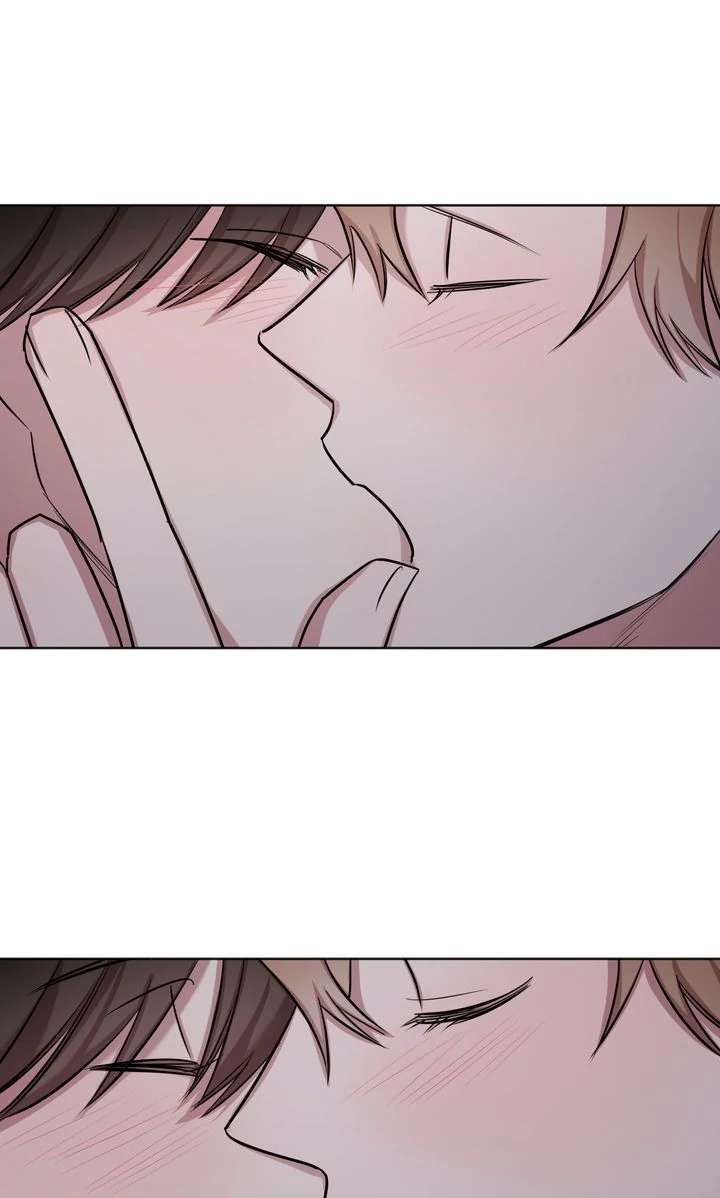 Read Cannot Help It chapter 9.1 image 60 on Lezhin