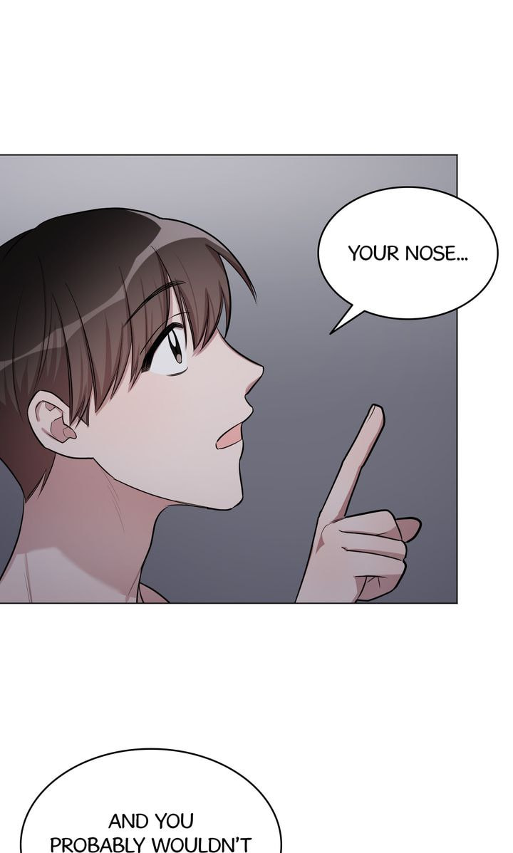 Read Cannot Help It chapter 9 image 19 on Lezhin